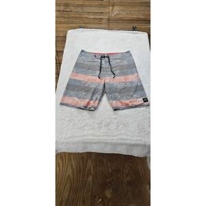 Oakley Board Shorts Men's 36 Surf & Sand